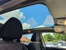 USED 2015 65 NISSAN QASHQAI 1.2 N-TEC PLUS DIG-T 5d 113 BHP SAT NAV - DAB RADIO - CAMERA