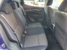 USED 2015 65 NISSAN QASHQAI 1.2 N-TEC PLUS DIG-T 5d 113 BHP SAT NAV - DAB RADIO - CAMERA
