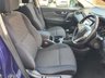 USED 2015 65 NISSAN QASHQAI 1.2 N-TEC PLUS DIG-T 5d 113 BHP SAT NAV - DAB RADIO - CAMERA