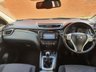 USED 2015 65 NISSAN QASHQAI 1.2 N-TEC PLUS DIG-T 5d 113 BHP SAT NAV - DAB RADIO - CAMERA
