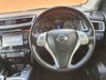 USED 2015 65 NISSAN QASHQAI 1.2 N-TEC PLUS DIG-T 5d 113 BHP SAT NAV - DAB RADIO - CAMERA