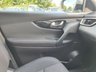 USED 2015 65 NISSAN QASHQAI 1.2 N-TEC PLUS DIG-T 5d 113 BHP SAT NAV - DAB RADIO - CAMERA