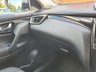 USED 2015 65 NISSAN QASHQAI 1.2 N-TEC PLUS DIG-T 5d 113 BHP SAT NAV - DAB RADIO - CAMERA