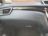 USED 2015 65 NISSAN QASHQAI 1.2 N-TEC PLUS DIG-T 5d 113 BHP SAT NAV - DAB RADIO - CAMERA
