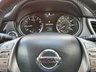 USED 2015 65 NISSAN QASHQAI 1.2 N-TEC PLUS DIG-T 5d 113 BHP SAT NAV - DAB RADIO - CAMERA