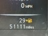 USED 2015 65 NISSAN QASHQAI 1.2 N-TEC PLUS DIG-T 5d 113 BHP SAT NAV - DAB RADIO - CAMERA