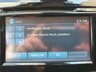 USED 2015 65 NISSAN QASHQAI 1.2 N-TEC PLUS DIG-T 5d 113 BHP SAT NAV - DAB RADIO - CAMERA