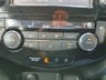 USED 2015 65 NISSAN QASHQAI 1.2 N-TEC PLUS DIG-T 5d 113 BHP SAT NAV - DAB RADIO - CAMERA