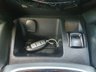 USED 2015 65 NISSAN QASHQAI 1.2 N-TEC PLUS DIG-T 5d 113 BHP SAT NAV - DAB RADIO - CAMERA
