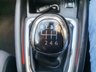USED 2015 65 NISSAN QASHQAI 1.2 N-TEC PLUS DIG-T 5d 113 BHP SAT NAV - DAB RADIO - CAMERA