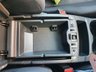 USED 2015 65 NISSAN QASHQAI 1.2 N-TEC PLUS DIG-T 5d 113 BHP SAT NAV - DAB RADIO - CAMERA