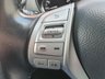 USED 2015 65 NISSAN QASHQAI 1.2 N-TEC PLUS DIG-T 5d 113 BHP SAT NAV - DAB RADIO - CAMERA