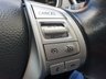 USED 2015 65 NISSAN QASHQAI 1.2 N-TEC PLUS DIG-T 5d 113 BHP SAT NAV - DAB RADIO - CAMERA
