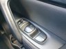 USED 2015 65 NISSAN QASHQAI 1.2 N-TEC PLUS DIG-T 5d 113 BHP SAT NAV - DAB RADIO - CAMERA