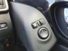 USED 2015 65 NISSAN QASHQAI 1.2 N-TEC PLUS DIG-T 5d 113 BHP SAT NAV - DAB RADIO - CAMERA