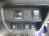 USED 2015 65 NISSAN QASHQAI 1.2 N-TEC PLUS DIG-T 5d 113 BHP SAT NAV - DAB RADIO - CAMERA