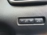 USED 2015 65 NISSAN QASHQAI 1.2 N-TEC PLUS DIG-T 5d 113 BHP SAT NAV - DAB RADIO - CAMERA