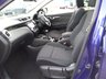 USED 2015 65 NISSAN QASHQAI 1.2 N-TEC PLUS DIG-T 5d 113 BHP SAT NAV - DAB RADIO - CAMERA