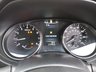 USED 2015 65 NISSAN QASHQAI 1.2 N-TEC PLUS DIG-T 5d 113 BHP SAT NAV - DAB RADIO - CAMERA