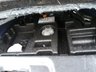 USED 2015 65 NISSAN QASHQAI 1.2 N-TEC PLUS DIG-T 5d 113 BHP SAT NAV - DAB RADIO - CAMERA