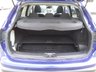 USED 2015 65 NISSAN QASHQAI 1.2 N-TEC PLUS DIG-T 5d 113 BHP SAT NAV - DAB RADIO - CAMERA
