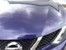 USED 2015 65 NISSAN QASHQAI 1.2 N-TEC PLUS DIG-T 5d 113 BHP SAT NAV - DAB RADIO - CAMERA