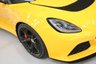 USED 2017 17 LOTUS EXIGE 350 SPORT 2d 345 BHP NEW TYRES & BRAKES VERY CLEAN