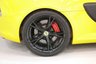 USED 2017 17 LOTUS EXIGE 350 SPORT 2d 345 BHP NEW TYRES & BRAKES VERY CLEAN
