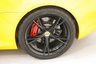 USED 2017 17 LOTUS EXIGE 350 SPORT 2d 345 BHP NEW TYRES & BRAKES VERY CLEAN
