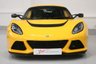 USED 2017 17 LOTUS EXIGE 350 SPORT 2d 345 BHP NEW TYRES & BRAKES VERY CLEAN