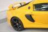 USED 2017 17 LOTUS EXIGE 350 SPORT 2d 345 BHP NEW TYRES & BRAKES VERY CLEAN