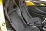 USED 2017 17 LOTUS EXIGE 350 SPORT 2d 345 BHP NEW TYRES & BRAKES VERY CLEAN
