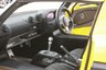 USED 2017 17 LOTUS EXIGE 350 SPORT 2d 345 BHP NEW TYRES & BRAKES VERY CLEAN