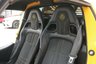 USED 2017 17 LOTUS EXIGE 350 SPORT 2d 345 BHP NEW TYRES & BRAKES VERY CLEAN