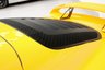 USED 2017 17 LOTUS EXIGE 350 SPORT 2d 345 BHP NEW TYRES & BRAKES VERY CLEAN