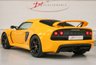 USED 2017 17 LOTUS EXIGE 350 SPORT 2d 345 BHP NEW TYRES & BRAKES VERY CLEAN