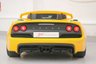 USED 2017 17 LOTUS EXIGE 350 SPORT 2d 345 BHP NEW TYRES & BRAKES VERY CLEAN