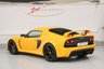 USED 2017 17 LOTUS EXIGE 350 SPORT 2d 345 BHP NEW TYRES & BRAKES VERY CLEAN
