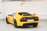 USED 2017 17 LOTUS EXIGE 350 SPORT 2d 345 BHP NEW TYRES & BRAKES VERY CLEAN