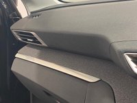USED 2019 19 PEUGEOT 3008 1.5 BLUEHDI S/S ALLURE 5d 129 BHP Stylish 3008 Allure, Exterior chrome pack,