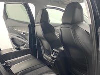 USED 2019 19 PEUGEOT 3008 1.5 BLUEHDI S/S ALLURE 5d 129 BHP Stylish 3008 Allure, Exterior chrome pack,