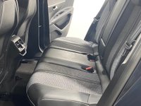 USED 2019 19 PEUGEOT 3008 1.5 BLUEHDI S/S ALLURE 5d 129 BHP Stylish 3008 Allure, Exterior chrome pack,