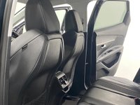 USED 2019 19 PEUGEOT 3008 1.5 BLUEHDI S/S ALLURE 5d 129 BHP Stylish 3008 Allure, Exterior chrome pack,