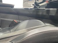 USED 2019 19 PEUGEOT 3008 1.5 BLUEHDI S/S ALLURE 5d 129 BHP Stylish 3008 Allure, Exterior chrome pack,