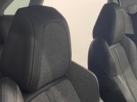 USED 2019 19 PEUGEOT 3008 1.5 BLUEHDI S/S ALLURE 5d 129 BHP Stylish 3008 Allure, Exterior chrome pack,