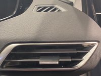 USED 2019 19 PEUGEOT 3008 1.5 BLUEHDI S/S ALLURE 5d 129 BHP Stylish 3008 Allure, Exterior chrome pack,