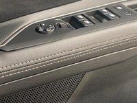 USED 2019 19 PEUGEOT 3008 1.5 BLUEHDI S/S ALLURE 5d 129 BHP Stylish 3008 Allure, Exterior chrome pack,
