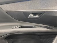 USED 2019 19 PEUGEOT 3008 1.5 BLUEHDI S/S ALLURE 5d 129 BHP Stylish 3008 Allure, Exterior chrome pack,