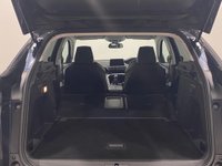 USED 2019 19 PEUGEOT 3008 1.5 BLUEHDI S/S ALLURE 5d 129 BHP Stylish 3008 Allure, Exterior chrome pack,