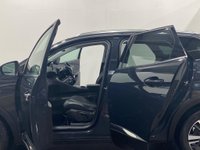 USED 2019 19 PEUGEOT 3008 1.5 BLUEHDI S/S ALLURE 5d 129 BHP Stylish 3008 Allure, Exterior chrome pack,